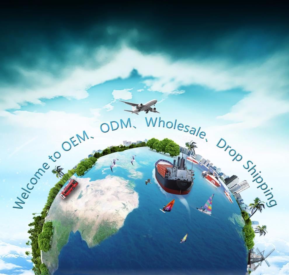 adfc936f2f9804d694d7a60edcbe6c02_UTB8O6tUXn_IXKJkSalUq6yBzVXax